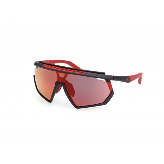 ADIDAS SPORT SP0029-H 02L ADIDAS SPORT SP0029-H 02L